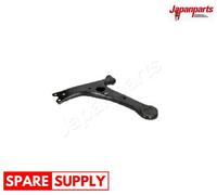 TRACK CONTROL ARM FOR TOYOTA COROLLA VERSO JAPANPARTS BS-222L FITS LEFT FRONT