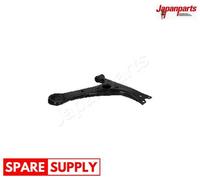 TRACK CONTROL ARM FOR TOYOTA COROLLA VERSO JAPANPARTS BS-222R FITS RIGHT FRONT