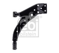 FEBI BILSTEIN 43081 Suspension arm