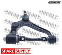 TRACK CONTROL ARM FOR TOYOTA DYNA IV BUS FEBEST 0124-LH154RH FITS RIGHT FRONT