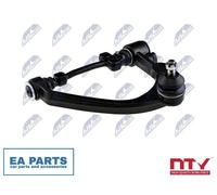 Track Control Arm for TOYOTA DYNA IV Bus HIACE NTY ZWG-TY-037