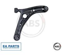 Track Control Arm for TOYOTA ECHO A.B.S. 211790