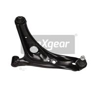 TRACK CONTROL ARM FOR TOYOTA ECHO MAXGEAR 72-1837 FITS FRONT AXLE, LOWER, LEFT