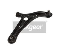 TRACK CONTROL ARM FOR TOYOTA ECHO MAXGEAR 72-2829 FITS FRONT AXLE RIGHT, LOWER