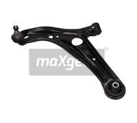 TRACK CONTROL ARM FOR TOYOTA ECHO MAXGEAR 72-2830 FITS FRONT AXLE LEFT, LOWER