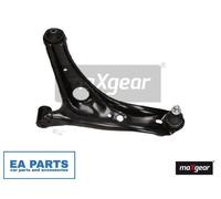 Track Control Arm for TOYOTA ECHO PLATZ RAUM VIOS MAXGEAR 72-1837