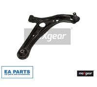 Track Control Arm for TOYOTA ECHO PLATZ WILL CYPHA MAXGEAR 72-2829