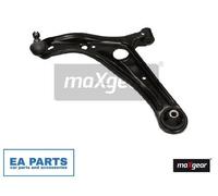 Track Control Arm for TOYOTA ECHO PLATZ WILL CYPHA MAXGEAR 72-2830