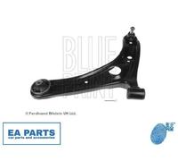 BLUE PRINT ADT386147 Track Control Arm for TOYOTA
