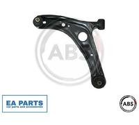 Track Control Arm for TOYOTA ECHO YARIS VERSO VAN A.B.S. 210559