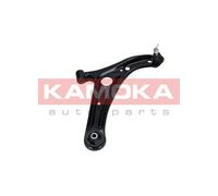 CONTROLTRAILING ARM WHEEL SUSPENSION 9050178 FOR TOYOTA YARIS/VITZ/VERSO/FUN