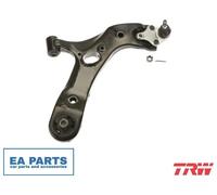 Track Control Arm for TOYOTA (FAW) COROLLA TRW JTC2232