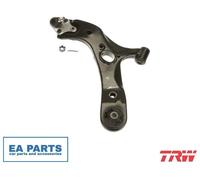 Track Control Arm for TOYOTA (FAW) COROLLA TRW JTC2233