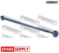 Rear Track Control Arm FEBEST 0125-1SV40