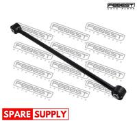 TRACK CONTROL ARM FOR TOYOTA FEBEST 0125-SV32 FITS REAR AXLE, IN FRONT OF AXLE