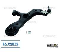 Track Control Arm for TOYOTA GRAND PRIUS + MIRAI TRISCAN 8500 13557