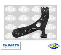 Track Control Arm for TOYOTA GRAND PRIUS + PRIUS VERSO SASIC 7476345