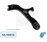 Track Control Arm for TOYOTA HARRIER RAV 4 BLUE PRINT ADT386185