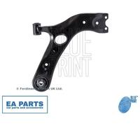 Track Control Arm for TOYOTA HARRIER RAV 4 BLUE PRINT ADT386186