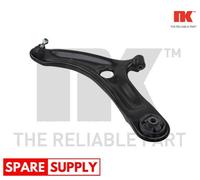 TRACK CONTROL ARM FOR TOYOTA HIACE NK 5013431
