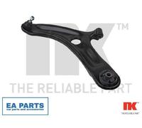 Track Control Arm for TOYOTA HIACE NK 5013431