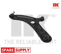 TRACK CONTROL ARM FOR TOYOTA HIACE NK 5013431