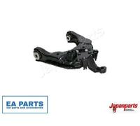 Track Control Arm for TOYOTA HILUX MIGHTY X JAPANPARTS BS-276L
