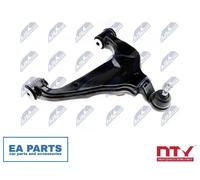 Track Control Arm for TOYOTA HILUX Platform/Chassis NTY ZWD-TY-128