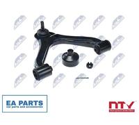Track Control Arm for TOYOTA HILUX REVO VIII Pickup NTY ZWG-TY-054