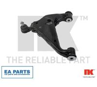 Track Control Arm for TOYOTA HILUX VIGO VII Pickup NK 5014541