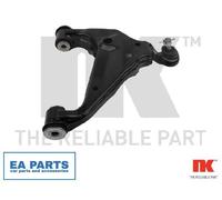 Track Control Arm for TOYOTA HILUX VIGO VII Pickup NK 5014542