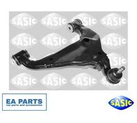 Track Control Arm for TOYOTA HILUX VIGO VII Pickup SASIC 7476412
