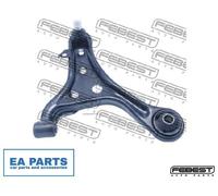 Track Control Arm for TOYOTA IQ FEBEST 0124-KGJ10LH fits Left Front