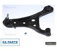 Track Control Arm for TOYOTA IQ TRISCAN 8500 135040