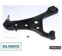 Track Control Arm for TOYOTA IQ TRISCAN 8500 135040 NEW