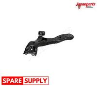 TRACK CONTROL ARM FOR TOYOTA JAPANPARTS BS-260L FITS FRONT AXLE LEFT, LOWER