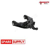 TRACK CONTROL ARM FOR TOYOTA JAPANPARTS BS-276L FITS FRONT AXLE LEFT, LOWER