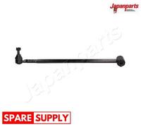 TRACK CONTROL ARM FOR TOYOTA JAPANPARTS BS-287L FITS REAR AXLE RIGHT, TRANSVERSE