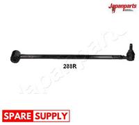 TRACK CONTROL ARM FOR TOYOTA JAPANPARTS BS-288R FITS REAR AXLE LEFT, TRANSVERSE