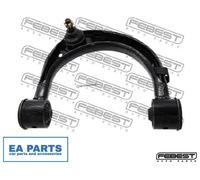 Track Control Arm for TOYOTA LAND CRUISER FEBEST 0124-234RH fits Right Front