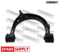 TRACK CONTROL ARM FOR TOYOTA LAND CRUISER FEBEST 0124-234RH FITS RIGHT FRONT