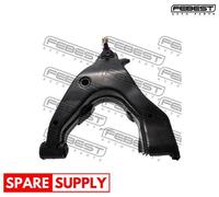 Febest 0124-333LH Front Left Wishbone Suspension Arm Fits Lexus Toyota Land
