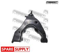 FEBEST 0124-333RH Suspension arm