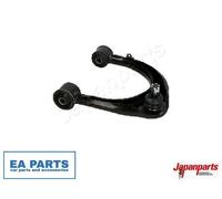 Track Control Arm for TOYOTA LAND CRUISER JAPANPARTS BS-278L