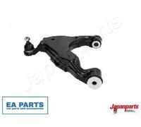 Track Control Arm for TOYOTA LAND CRUISER PRADO JAPANPARTS BS-2041R