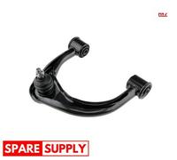 TRACK CONTROL ARM FOR TOYOTA LEXUS NTY ZWG-TY-028