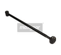 TRACK CONTROL ARM FOR TOYOTA MAXGEAR 72-3096