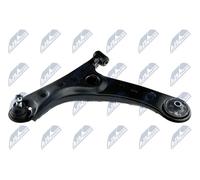 Track Control Arm for TOYOTA:NAV1,IPSUM,PICNIC,NOAH/VOXY,AVENSIS VERSO