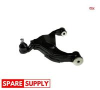 TRACK CONTROL ARM FOR TOYOTA NTY ZWD-TY-128
