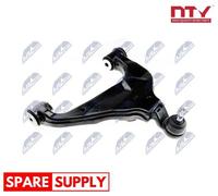 TRACK CONTROL ARM FOR TOYOTA NTY ZWD-TY-128